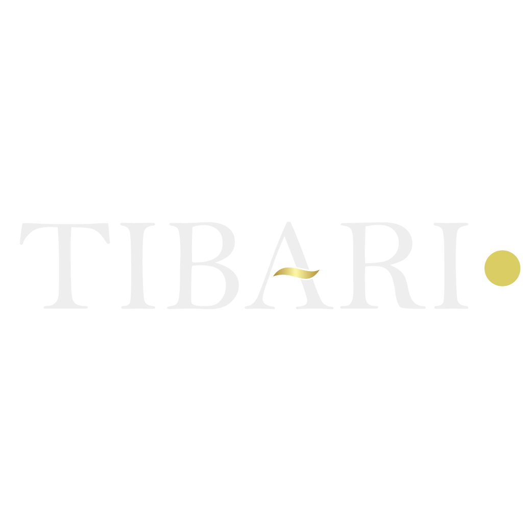 TIBARI