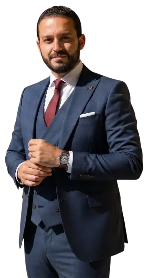 PHOTO_PROFIL_SITE_BL2