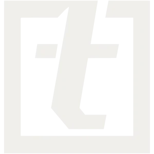 LOGO_SITE_TIBARI_Blan_2026